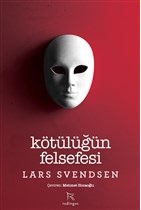 Kötülüğün Felsefesi