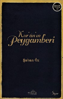 Kuanın Peygamberi