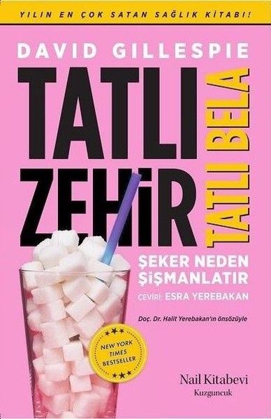 Tatlı Zehir Tatlı Bela