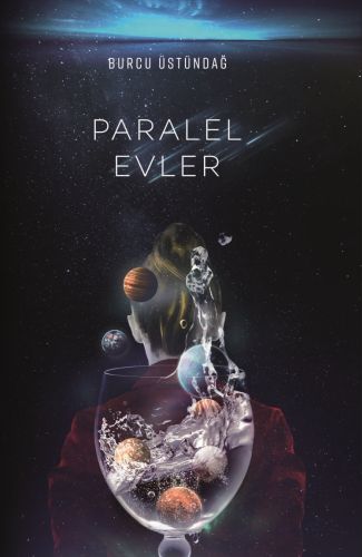 Paralel Evler