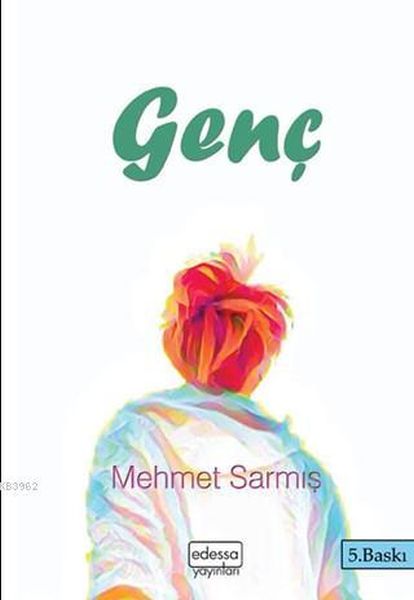 Genç