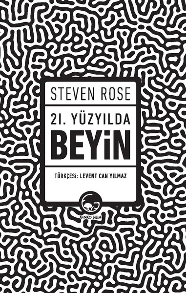 21Yüzyılda Beyin