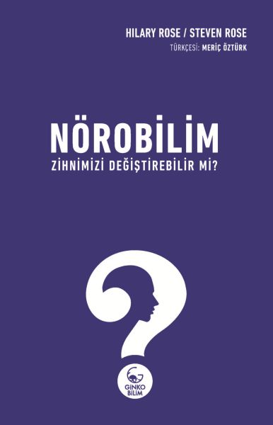 Nörobilim Zihnimizi Değiştirebilir mi