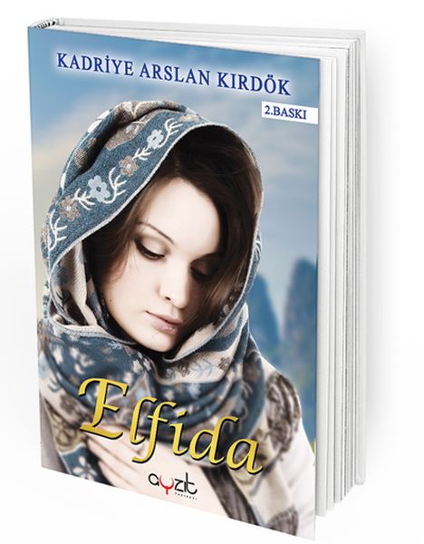 Elfida