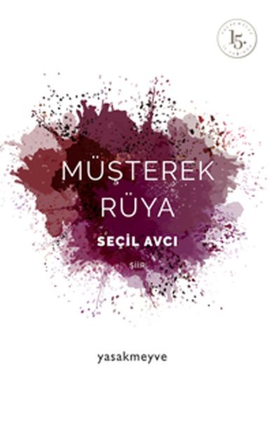 Müşterek Rüya