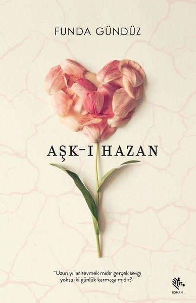 Aşkı Hazan