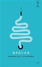 Bağlar