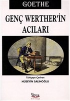 Genç Wertherin Acıları