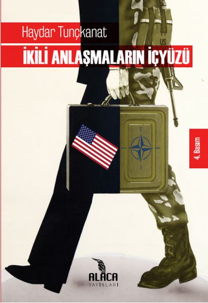 İkili Anlaşmaların İçyüzü