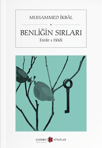 Benliğin Sırları