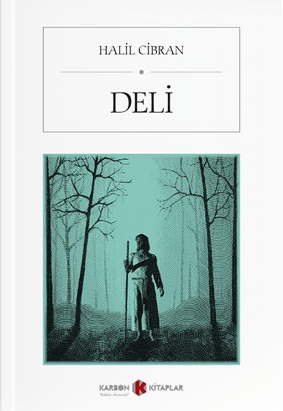 Deli