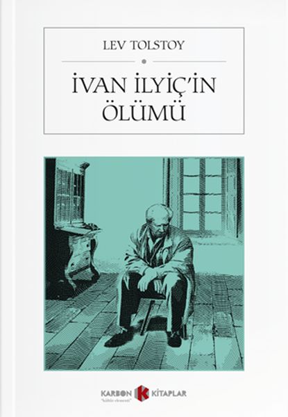 İvan İlyiçin Ölümü