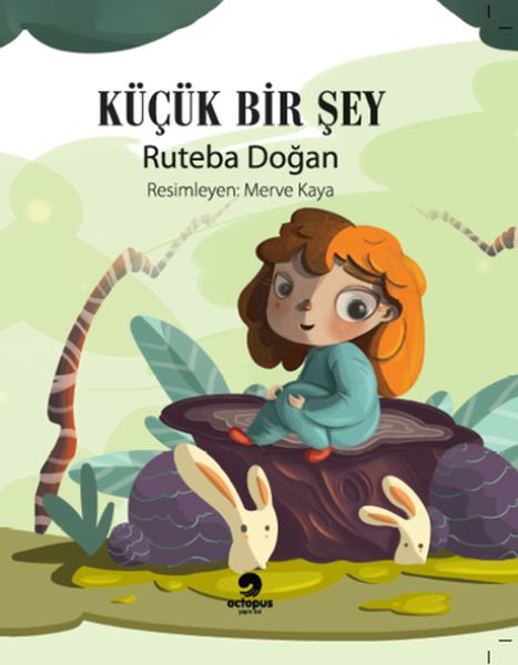 Küçük Bir Şey