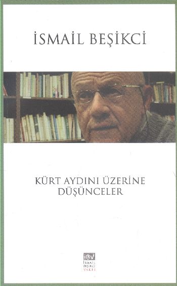 Kürt Aydını Üzerine Düşünceler