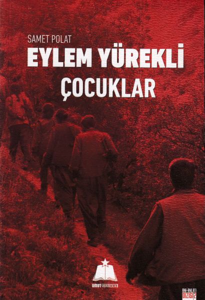 Eylem Yürekli Çocuklar