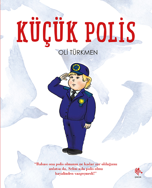 Küçük Polis