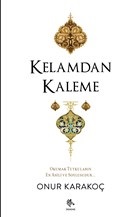 Kelamdan Kaleme