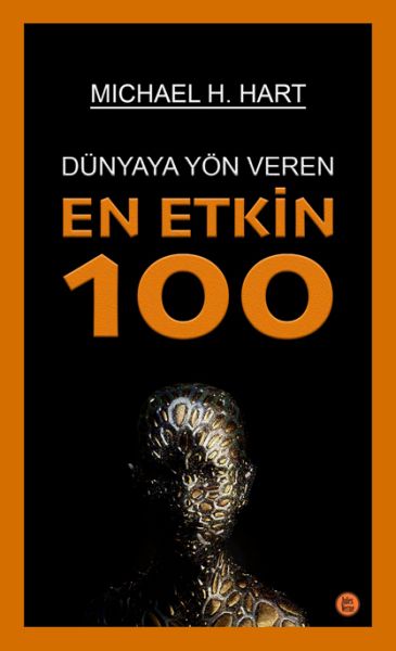 Dünyaya Yön Veren En Etkin 100