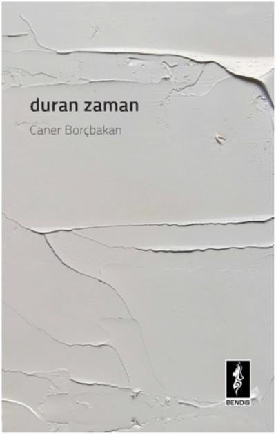 Duran Zaman