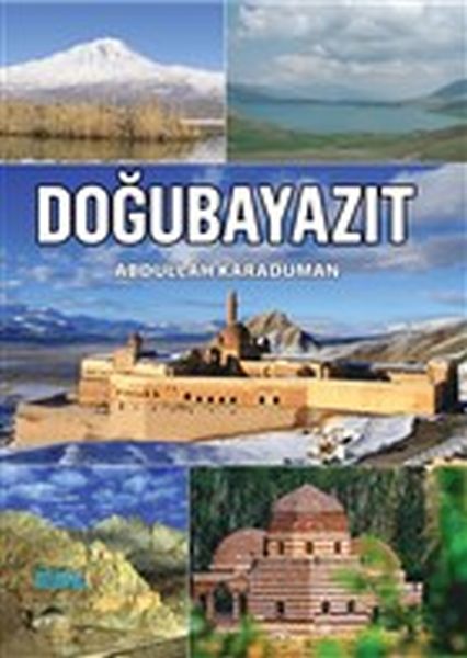 Doğubayazıt