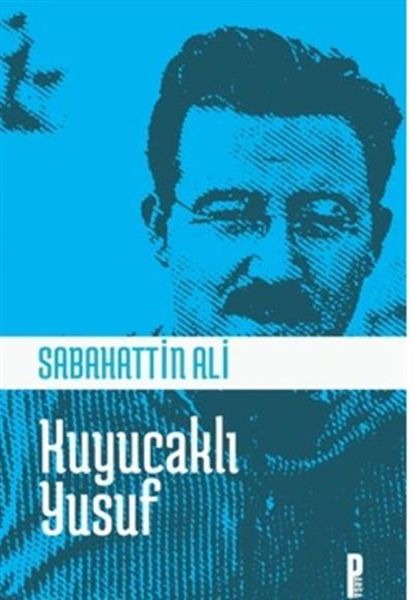 Kuyucaklı Yusuf