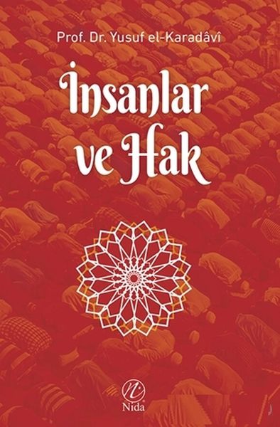 İnsanlar ve Hak