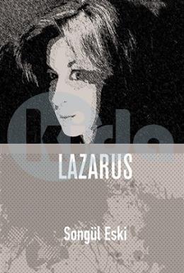 Lazarus