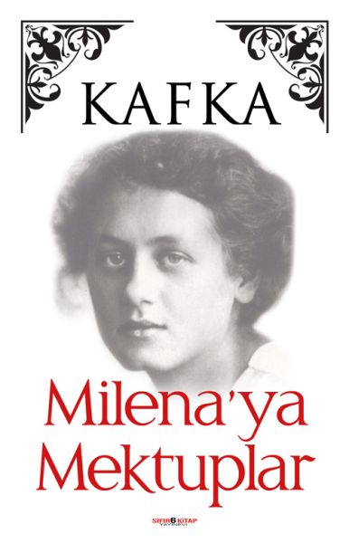 Milenaya Mektuplar