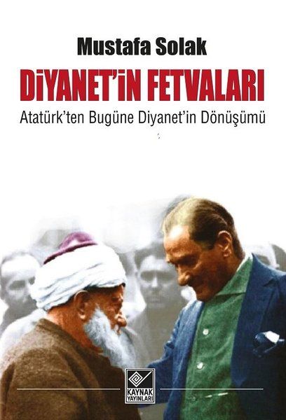 Diyanetin Fetvaları