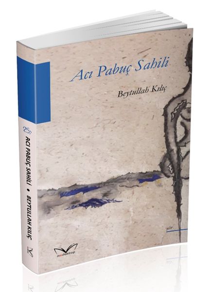 Acı Pabuç Sahili