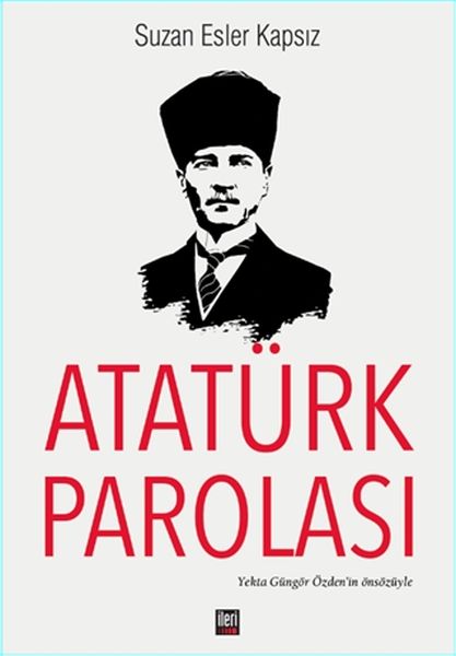 Atatürk Parolası