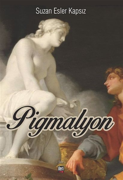 Pigmalyon