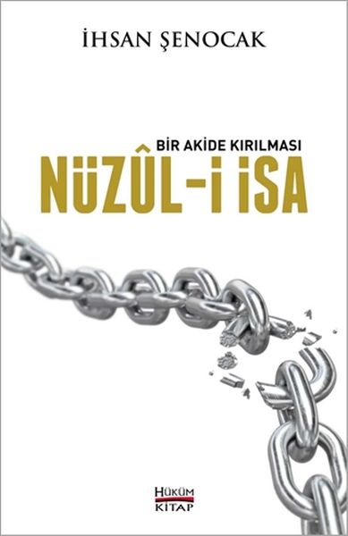 Nüzuli İsa