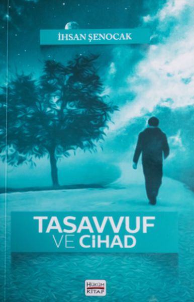 Tasavvuf Ve Cihad