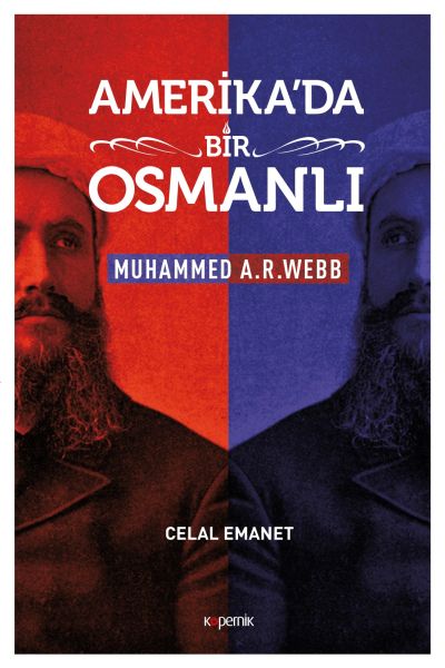 Amerikada Bir Osmanlı