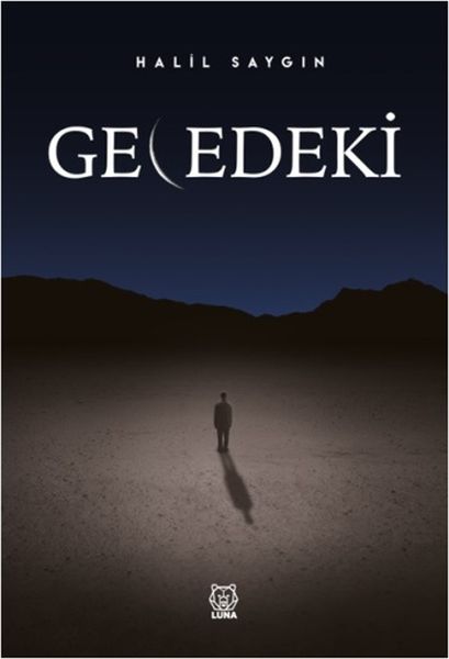 Gecedeki