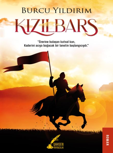 Kızılbars