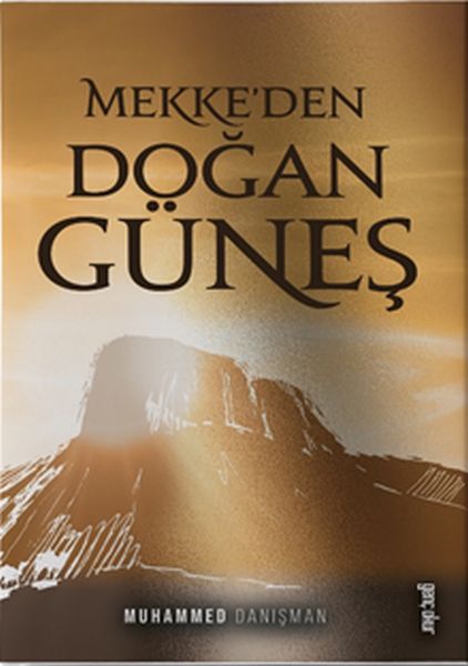 Mekkeden Doğan Güneş