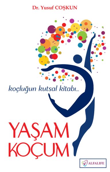 Yaşam Koçum