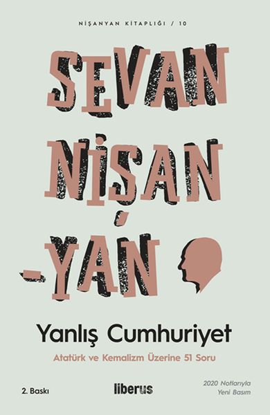 Yanlış Cumhuriyet