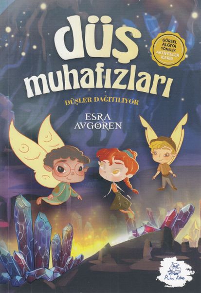 Düş Muhafızları