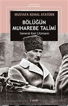 Bölüğün Muharebe Talimi