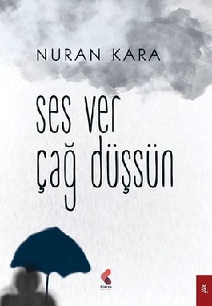 Ses Ver Çağ Düşsün