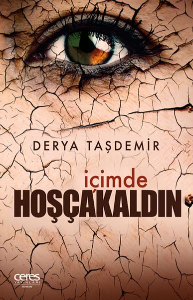 İçimde Hoşçakaldın