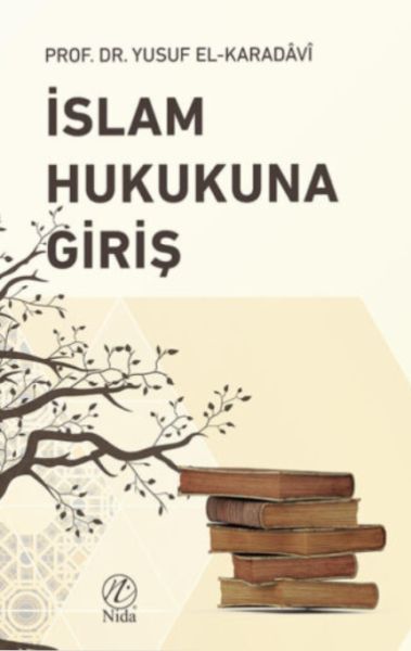 İslam Hukukuna Giriş