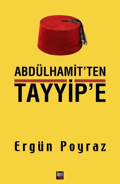 Abdülhamitten Tayyipe