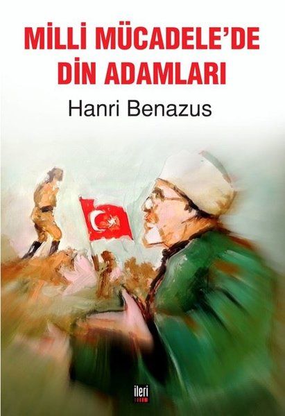 Milli Mücadelede Din Adamları