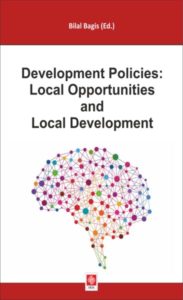 Development Policies Local Opportunities And Local Development