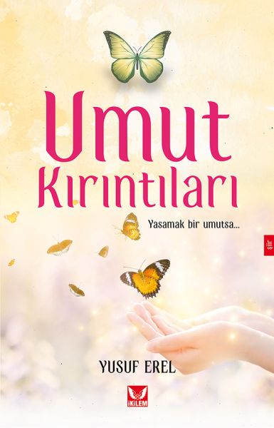 Umut Kırıntıları