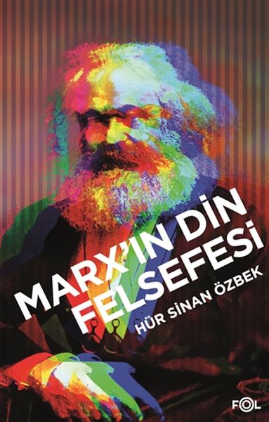 Marxın Din Felsefesi